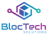 BlocTech Solutions Logotype