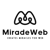 MiradeWeb Logotype