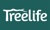 Treelife Logotype