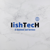 iistech Logotype