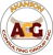 Akanson Consulting Group Inc Logotype