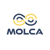 MOLCA Logotype