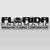 Florida Pneumatic Manufacturing Corporation Logotype