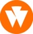 WP Expert Logotype