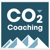 CO2 Coaching Logotype