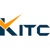 KITC, LLC, 8(a) Certified Logotype