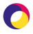 Go Social Logotype