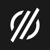 SEMRail Logotype
