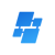 ENKRYPT PTY LTD Logotype