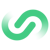 LinkBuilder.io Logotype