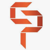 CyberProtex Logotype