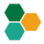 Trijotech Software Consulting Pvt. Ltd Logotype