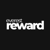 Everest Reward Logotype
