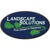 Landscape Solutions Logotype