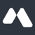 Mouts IT Logotype