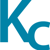 KC Proto Logotype