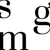 Skye Media Group Logotype