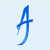 Adib Jarkas - Graphic and Web designer Logotype