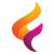 EnspireFX Websites Logotype