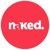 Naked Marketing Agency Logotype