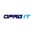 OPRO INFOTECH LIMITED Logotype
