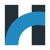 Hire Right Consultancy Logotype