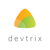 Devtrix Logotype