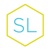 Searchlogic Logotype