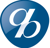 AKTIVBANK AG Logotype