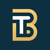 Boldtech Brands Logotype
