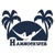 HammockWeb Logotype