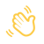 HiData Logotype