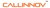 CALLINNOV Logotype
