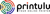 Printulu Pty Ltd Logotype