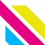 Western Printers Logotype