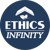 Ethics Infinity Pvt. Ltd Logotype