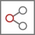 Reputation Defense Network Logotype
