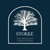 Stokke Technology Consulting LLC Logotype
