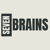 Seven Brains Logotype