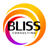 Bliss Consulting Logotype