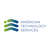 American Technology Services, LLC Logotype