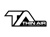 Thin Air Fabrication Logotype