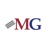 Mariogarciaycia Logotype