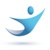 New Era Technology Logotype