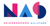 Neighborhood All-Stars, LLC Logotype