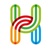 Hitnet Logotype