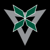 The VanderBloemen Group Logotype