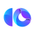 TenFold Group Inc Logotype
