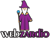 Webzardio Logotype