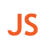 JS-Solutions Networks Pte Ltd Logotype